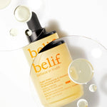 Load image into Gallery viewer, Belif Super Drops Vitac Toning Serum 30ml