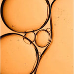 Load image into Gallery viewer, Belif Super Drops Vitac Toning Serum 30ml