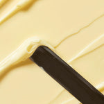 Load image into Gallery viewer, Belif Super Nights – Multi Vitamin Mask 75ml