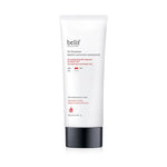Load image into Gallery viewer, Belif Uv Protector Leports Sunscreen WaterproofSPF50+ Pa++++