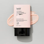 Load image into Gallery viewer, Belif Uv Protector Tone-Up Sunscreen SPF50+ Pa++++ 50ml