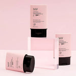 Load image into Gallery viewer, Belif Uv Protector Tone-Up Sunscreen SPF50+ Pa++++ 50ml