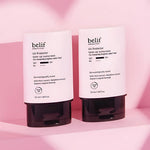 Load image into Gallery viewer, Belif Uv Protector Tone-Up Sunscreen SPF50+ Pa++++ 50ml