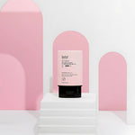 Load image into Gallery viewer, Belif Uv Protector Tone-Up Sunscreen SPF50+ Pa++++ 50ml