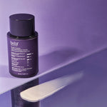 Load image into Gallery viewer, Belif Youth Creator Age Knockdown 50ml