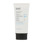 Load image into Gallery viewer, Belif the True Cream Aqua 75ml (Tube)