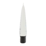 Load image into Gallery viewer, Belif the True Cream Aqua 75ml (Tube)