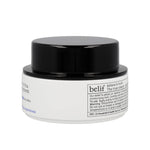 Load image into Gallery viewer, Belif the True Cream Moisturizing 75ml