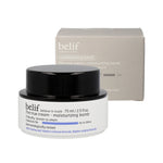 Load image into Gallery viewer, Belif the True Cream Moisturizing 75ml