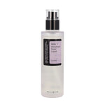 Load image into Gallery viewer, Cosrx Aha 7 Whitehead Power Liquid 100ml