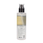 Load image into Gallery viewer, Cosrx Advanced Snail 96 Mucin Power Essence 100ml