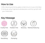 Load image into Gallery viewer, Cosrx Advanced Snail 96 Mucin Power Essence 100ml