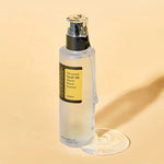 Load image into Gallery viewer, Cosrx Advanced Snail 96 Mucin Power Essence 100ml