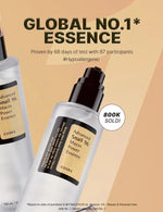 Load image into Gallery viewer, Cosrx Advanced Snail 96 Mucin Power Essence 100ml