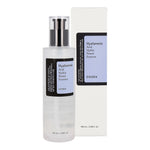 Load image into Gallery viewer, Cosrx Hyaluronic Acid Hydra Power Essence 100ml