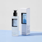 Load image into Gallery viewer, Cosrx Hyaluronic Acid Hydra Power Essence 100ml