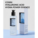 Load image into Gallery viewer, Cosrx Hyaluronic Acid Hydra Power Essence 100ml
