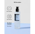 Load image into Gallery viewer, Cosrx Hyaluronic Acid Hydra Power Essence 100ml