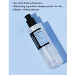 Load image into Gallery viewer, Cosrx Hyaluronic Acid Hydra Power Essence 100ml