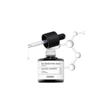 Load image into Gallery viewer, Cosrx the Hyaluronic Acid 3 Serum 20ml