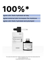 Load image into Gallery viewer, Cosrx the Hyaluronic Acid 3 Serum 20ml