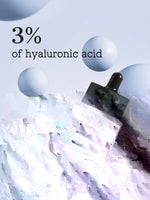 Load image into Gallery viewer, Cosrx the Hyaluronic Acid 3 Serum 20ml