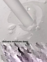 Load image into Gallery viewer, Cosrx the Hyaluronic Acid 3 Serum 20ml