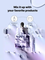 Load image into Gallery viewer, Cosrx the Hyaluronic Acid 3 Serum 20ml