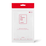 Load image into Gallery viewer, Cosrx Ac Collection Acne Patch 26 Ea
