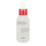Load image into Gallery viewer, Cosrx Ac Collection Blemish Spot Clearing Serum 40ml