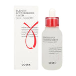 Load image into Gallery viewer, Cosrx Ac Collection Blemish Spot Clearing Serum 40ml