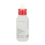 Load image into Gallery viewer, Cosrx Ac Collection Blemish Spot Clearing Serum 40ml