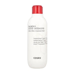 Load image into Gallery viewer, Cosrx Ac Collection Calming Liquid Intensive 125ml