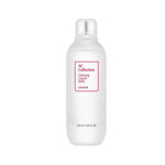 Load image into Gallery viewer, Cosrx Ac Collection Calming Liquid Mild 125ml