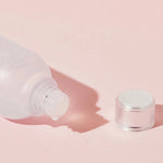 Load image into Gallery viewer, Cosrx Ac Collection Calming Liquid Mild 125ml