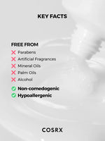 Load image into Gallery viewer, Cosrx Ac Collection Lightweight Soothing Moisturizer 80ml