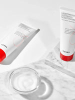 Load image into Gallery viewer, Cosrx Ac Collection Lightweight Soothing Moisturizer 80ml