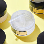 Load image into Gallery viewer, Cosrx Advanced Snail Hydrogel Eye Patch 60 Patches