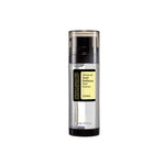 Load image into Gallery viewer, Cosrx Advanced Snail Radiance Dual Essence 80ml