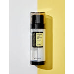 Load image into Gallery viewer, Cosrx Advanced Snail Radiance Dual Essence 80ml