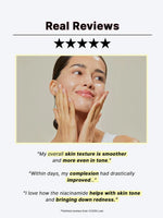 Load image into Gallery viewer, Cosrx Advanced Snail Radiance Dual Essence 80ml