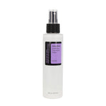Load image into Gallery viewer, Cosrx Aha/Bha Clarifying Treatment Toner 150ml