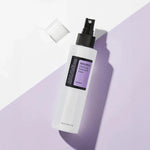 Load image into Gallery viewer, Cosrx Aha/Bha Clarifying Treatment Toner 150ml
