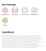 Load image into Gallery viewer, Cosrx Aloe Soothing Sun Cream SPF50+ Pa+++ 50ml