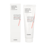 Load image into Gallery viewer, Cosrx Balancium Comfort Ceramide Cream 80g