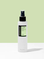 Load image into Gallery viewer, Cosrx Centella Water Alcohol-Free Toner 150ml