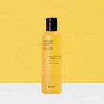 Load image into Gallery viewer, Cosrx Full Fit Propolis Honey Glow Skin 4-Piece Set