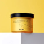 Load image into Gallery viewer, Cosrx Full Fit Propolis Honey Glow Skin 4-Piece Set