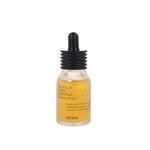 Load image into Gallery viewer, Cosrx Full Fit Propolis Light Ampoule 30ml
