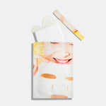 Load image into Gallery viewer, Cosrx Full Fit Propolis Nourishing Magnet Sheet Mask 21ml 3e